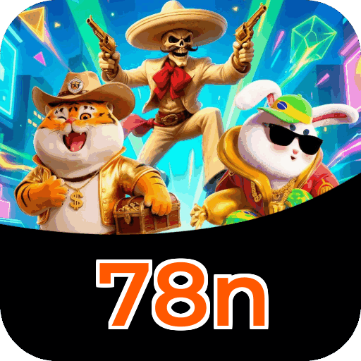 Sweet Bonanza Slot - Pragmatic Play