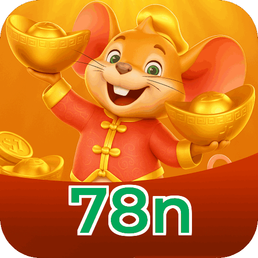 Fortune Ox - PG Soft