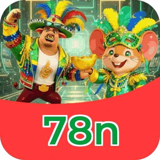 Slots Premium da PG Soft na 78n