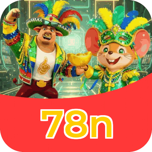 Instalar APK 78n