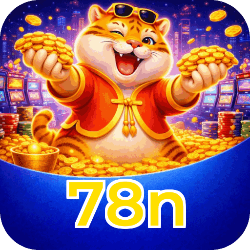 Gates of Olympus 1000 - Pragmatic Play