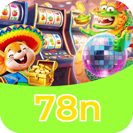 Baixar APK 78n