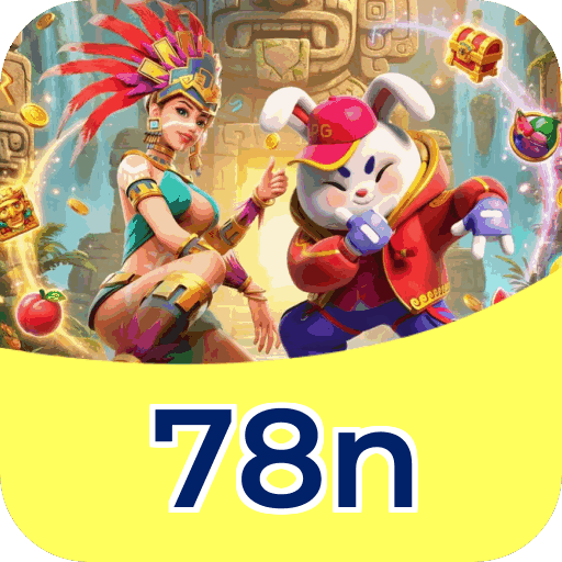 Métodos de pagamento aceitos na 78n
