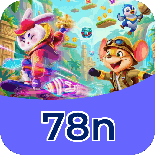 Acessar jogos e bônus no APK