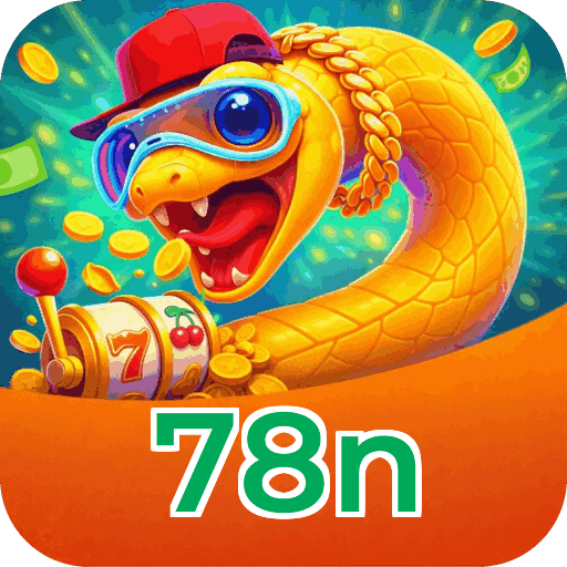 Gates of Olympus 1000