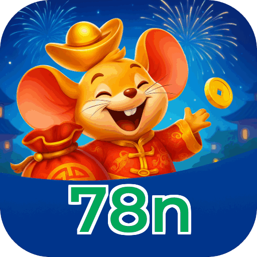 Sweet Bonanza - Pragmatic Play