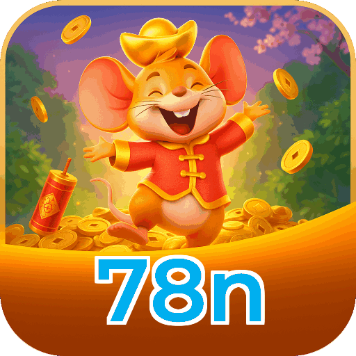 Fortune Tiger - PG Soft