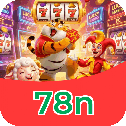 Mahjong Ways - Slot com múltiplas formas de ganhar